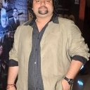 Kavin Dave oyuncusunun filmleri