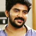 Kavin Raj oyuncusunun filmleri