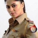 Kavita Kaushik oyuncusunun filmleri