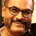 Kavitha Bharathi oyuncusunun filmleri