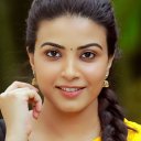 Kavya Shetty oyuncusunun filmleri