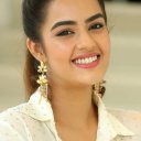 Kavya Thapar oyuncusunun filmleri