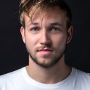 Kay Greidanus oyuncusunun filmleri