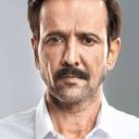 Kay Kay Menon oyuncusunun filmleri