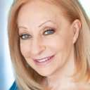 Kay Salem oyuncusunun filmleri