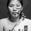 Kay Sara oyuncusunun filmleri