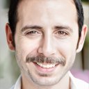 Kaya Akkaya oyuncusunun filmleri