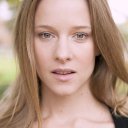 Kaya Blocksage oyuncusunun filmleri