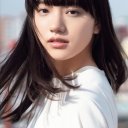 Kaya Kiyohara oyuncusunun filmleri