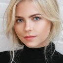 Kaya Rosenthal oyuncusunun filmleri