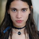 Kaya Wilkins oyuncusunun filmleri