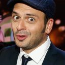 Kaya Yanar oyuncusunun filmleri