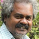 Kayal Devaraj oyuncusunun filmleri