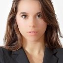 Kaycie Chase oyuncusunun filmleri