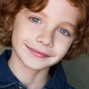 Kayden Alexander Koshelev oyuncusunun filmleri