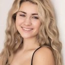 Kayden Bryce oyuncusunun filmleri