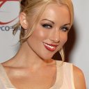Kayden Kross oyuncusunun filmleri