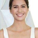 Kaye Abad oyuncusunun filmleri