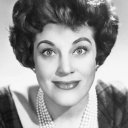 Kaye Ballard oyuncusunun filmleri