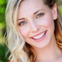 Kaye Brownlee-France oyuncusunun filmleri