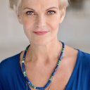 Kaye Tuckerman oyuncusunun filmleri