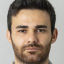 Kayhan Açıkgöz oyuncusunun filmleri