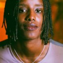 Kayije Kagame oyuncusunun filmleri