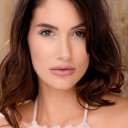 Kayla Eva oyuncusunun filmleri