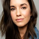 Kayla Fields oyuncusunun filmleri