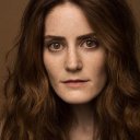 Kayla Foster oyuncusunun filmleri