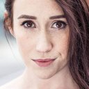 Kayla Harrity oyuncusunun filmleri