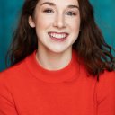 Kayla Henry oyuncusunun filmleri