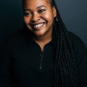 Kayla Meikle oyuncusunun filmleri