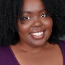 Kayla Njeri oyuncusunun filmleri