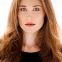 Kayla Stanton oyuncusunun filmleri