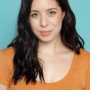 Kayla Theis oyuncusunun filmleri