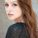 Kayla Wallace oyuncusunun filmleri