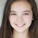 Kaylan Teague oyuncusunun filmleri