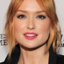 Kaylee DeFer oyuncusunun filmleri