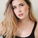 Kayleigh Choiniere oyuncusunun filmleri