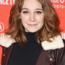 Kayli Carter oyuncusunun filmleri