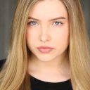 Kaylin Mally oyuncusunun filmleri