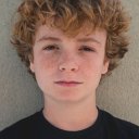 Kayo Martin oyuncusunun filmleri