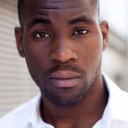 Kayode Akinyemi oyuncusunun filmleri