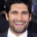 Kayvan Novak oyuncusunun filmleri
