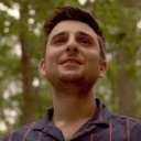 Kayvon Kaliush oyuncusunun filmleri