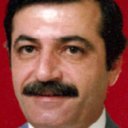 Kazım Eryüksel oyuncusunun filmleri