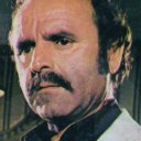 Kazım Kartal oyuncusunun filmleri