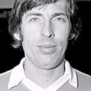 Kazimierz Deyna oyuncusunun filmleri