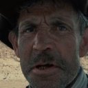 Kazimir Rabetsky oyuncusunun filmleri